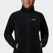 COLUMBIA BENTON SPRINGS™ FULL ZIP