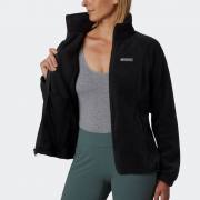 COLUMBIA BENTON SPRINGS™ FULL ZIP
