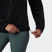 COLUMBIA BENTON SPRINGS™ FULL ZIP