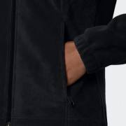 COLUMBIA BENTON SPRINGS™ FULL ZIP