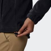 COLUMBIA BENTON SPRINGS™ FULL ZIP