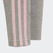 ADIDAS ESSENTIALS 3 STRIPES LEGGINGS