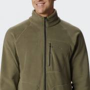 COLUMBIA FAST TREK™ II FULL ZIP FLEECE