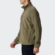 COLUMBIA FAST TREK™ II FULL ZIP FLEECE