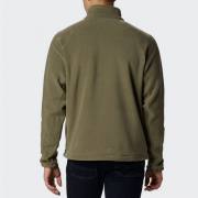 COLUMBIA FAST TREK™ II FULL ZIP FLEECE