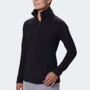 COLUMBIA GLACIAL™ IV HALF ZIP