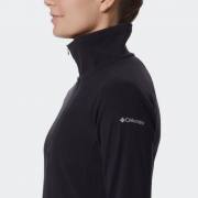 COLUMBIA GLACIAL™ IV HALF ZIP