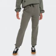 ROXY FLIGHT TIME SWEAT PANTS