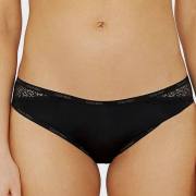 CALVIN KLEIN BIKINI