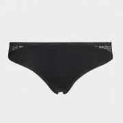 CALVIN KLEIN BIKINI