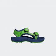 TEVA T PSYCLONE 3 BAZAAR