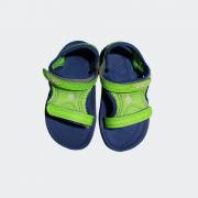 TEVA T PSYCLONE 3 BAZAAR