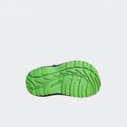 TEVA T PSYCLONE 3 BAZAAR
