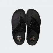 SKECHERS TONE UPS-GLAMGIRL