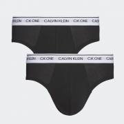 CALVIN KLEIN TRUNK 2 PACK