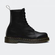 DR. MARTENS 1460 NAPPA