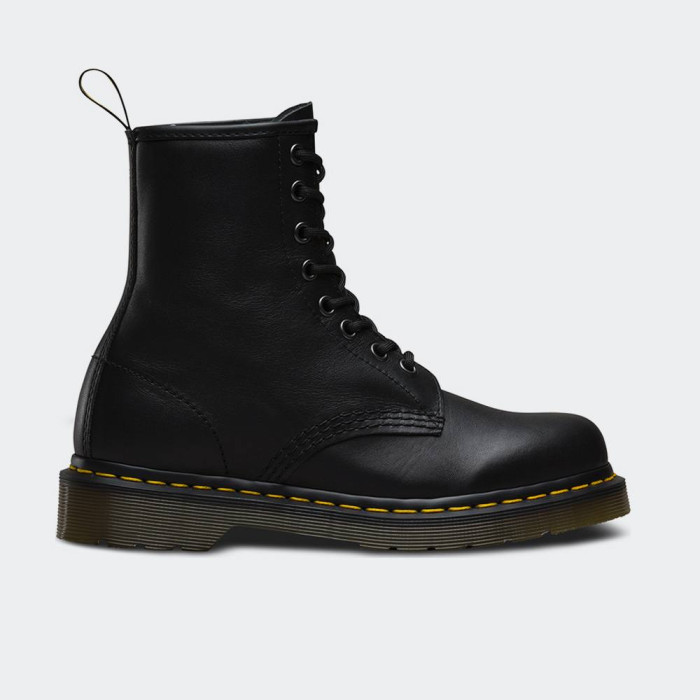 DR. MARTENS 1460 NAPPA