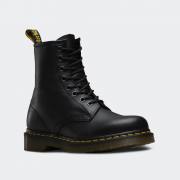DR. MARTENS 1460 NAPPA