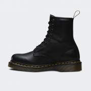 DR. MARTENS 1460 NAPPA