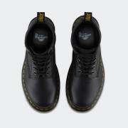 DR. MARTENS 1460 NAPPA