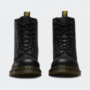 DR. MARTENS 1460 NAPPA
