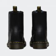 DR. MARTENS 1460 NAPPA