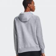 Under Armour Rival Fleece HB Hoodie
