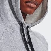 Under Armour Rival Fleece HB Hoodie