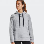 Under Armour Rival Fleece HB Hoodie