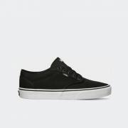 VANS YT Atwood (Canvas)