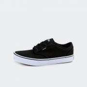 VANS YT Atwood (Canvas)