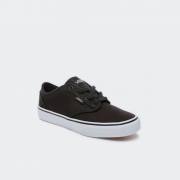 VANS YT Atwood (Canvas)