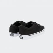 VANS YT Atwood (Canvas)