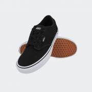 VANS YT Atwood (Canvas)