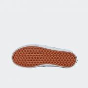 VANS YT Atwood (Canvas)