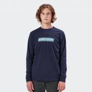 Emerson Long Sleeve T-Shirt