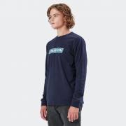 Emerson Long Sleeve T-Shirt
