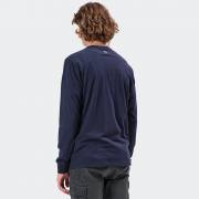 Emerson Long Sleeve T-Shirt
