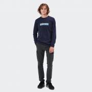 Emerson Long Sleeve T-Shirt