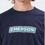 Emerson Long Sleeve T-Shirt