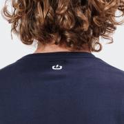 Emerson Long Sleeve T-Shirt