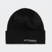 COLUMBIA™ WATCH CAP