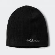COLUMBIA WHIRLIBIRD BEANIE