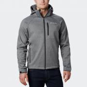 COLUMBIA CASCADE RIDGE™ II SOFTSHELL
