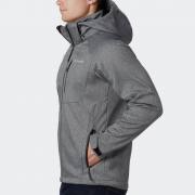 COLUMBIA CASCADE RIDGE™ II SOFTSHELL