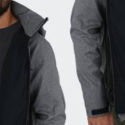 COLUMBIA CASCADE RIDGE™ II SOFTSHELL
