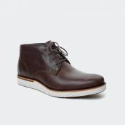 TIMBERLAND PRESTONHIL PT CHUKKA (BAZAAR)