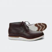 TIMBERLAND PRESTONHIL PT CHUKKA (BAZAAR)
