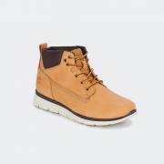 TIMBERLAND KILLINGTON (BAZAAR)