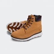 TIMBERLAND KILLINGTON (BAZAAR)